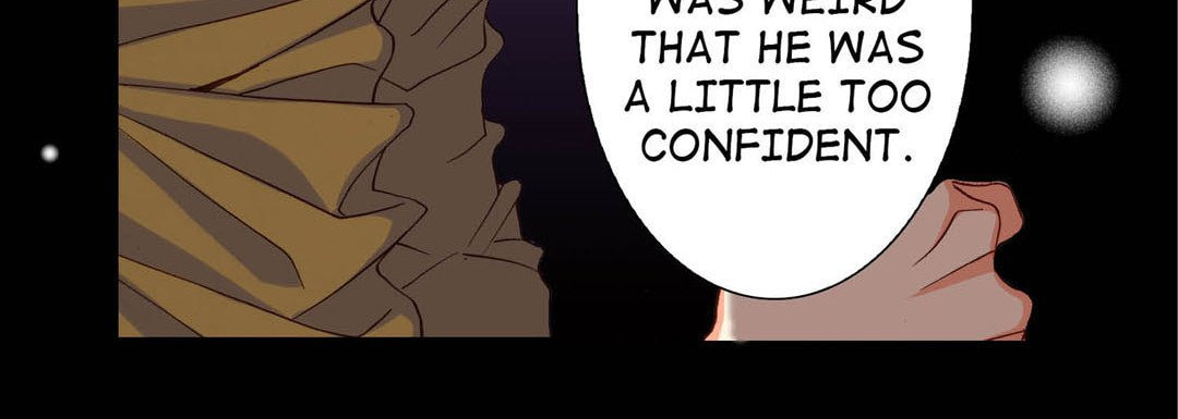 Totally Captivated Chapter 96 page 24 - 