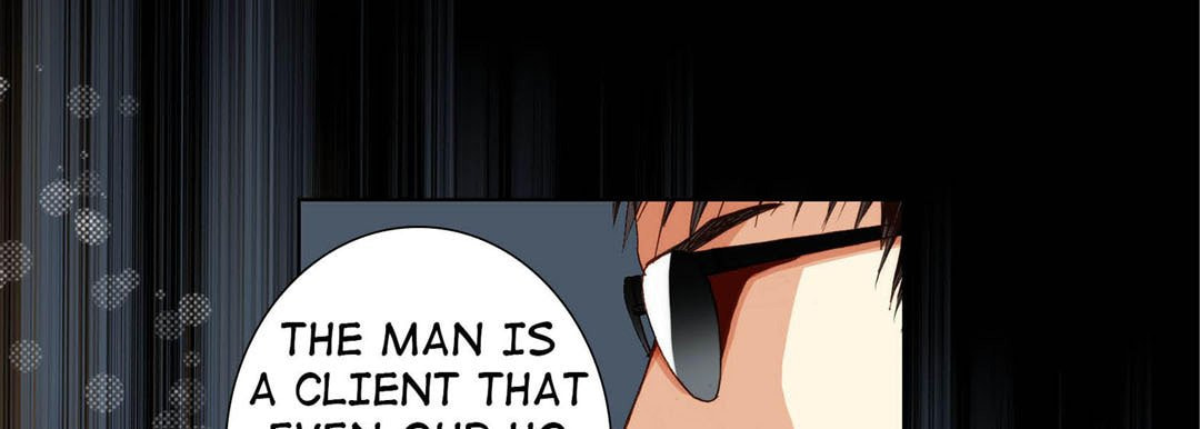 Totally Captivated Chapter 96 page 25 - 