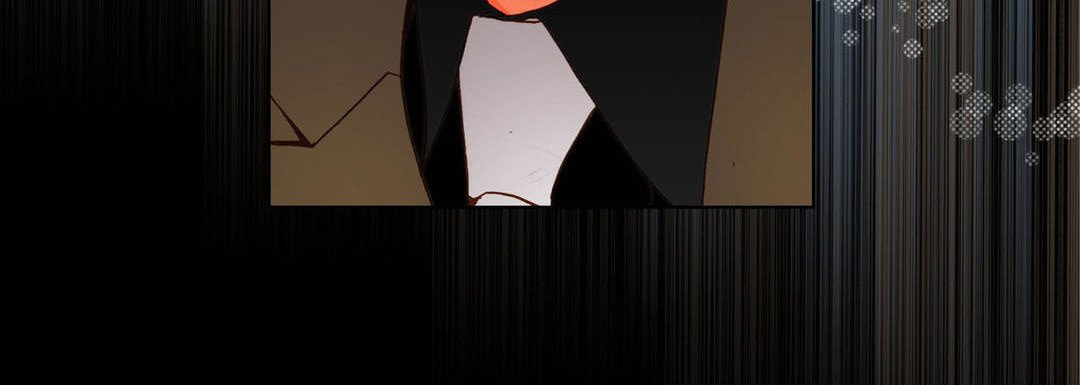 Totally Captivated Chapter 96 page 28 - 