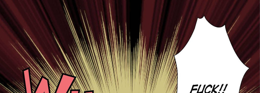 Totally Captivated Chapter 96 page 29 - 