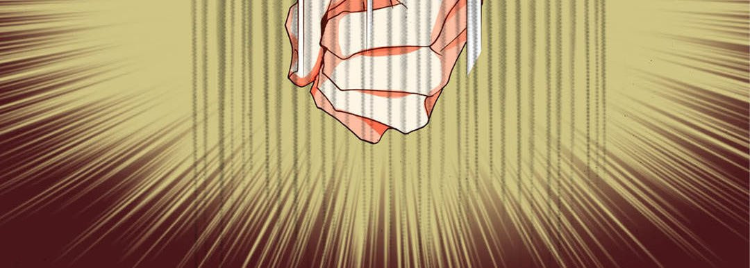 Totally Captivated Chapter 96 page 31 - 