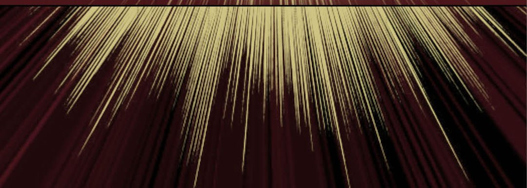 Totally Captivated Chapter 96 page 32 - 