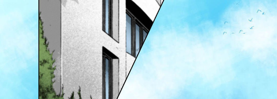 Totally Captivated Chapter 96 page 35 - 