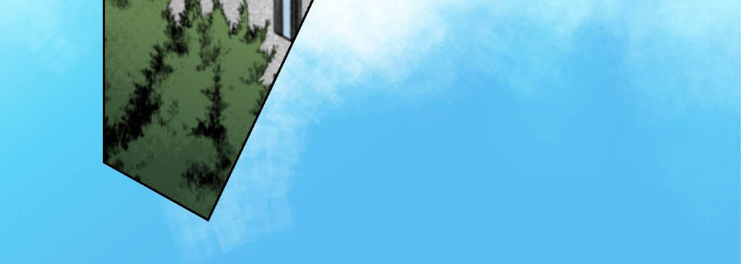 Totally Captivated Chapter 96 page 36 - 
