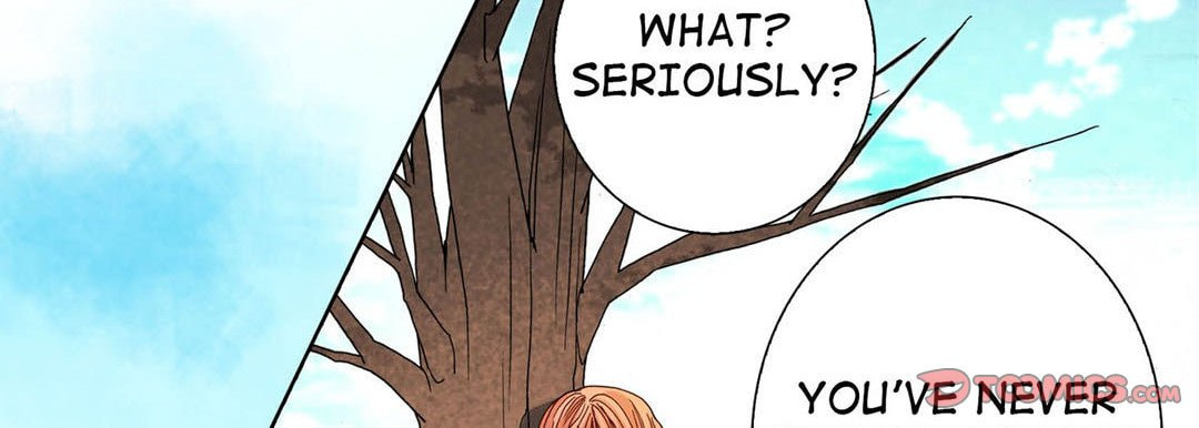 Totally Captivated Chapter 96 page 38 - 