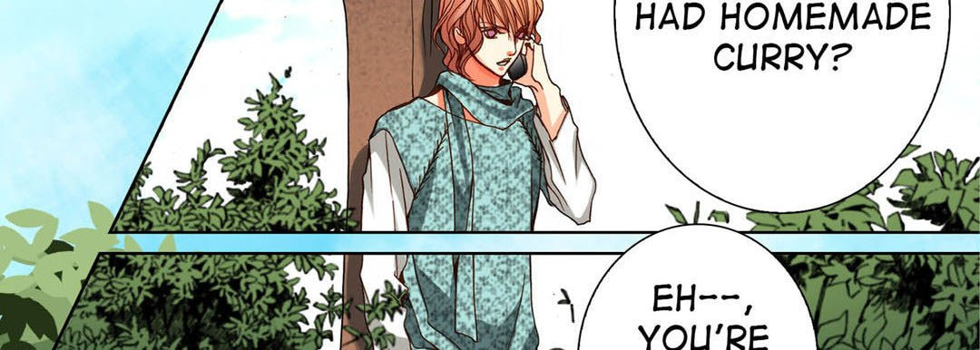 Totally Captivated Chapter 96 page 39 - 