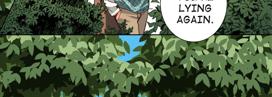 Totally Captivated Chapter 96 page 40 - 