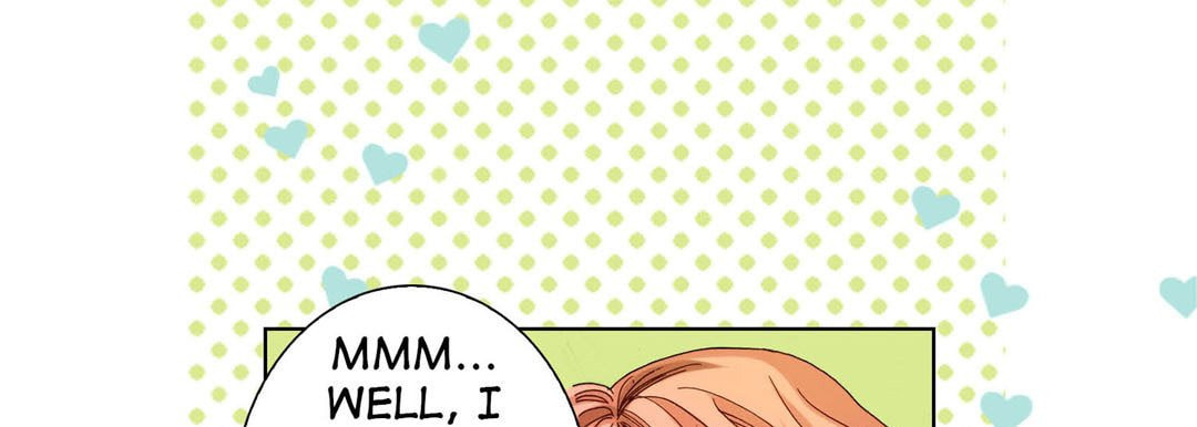 Totally Captivated Chapter 96 page 41 - 