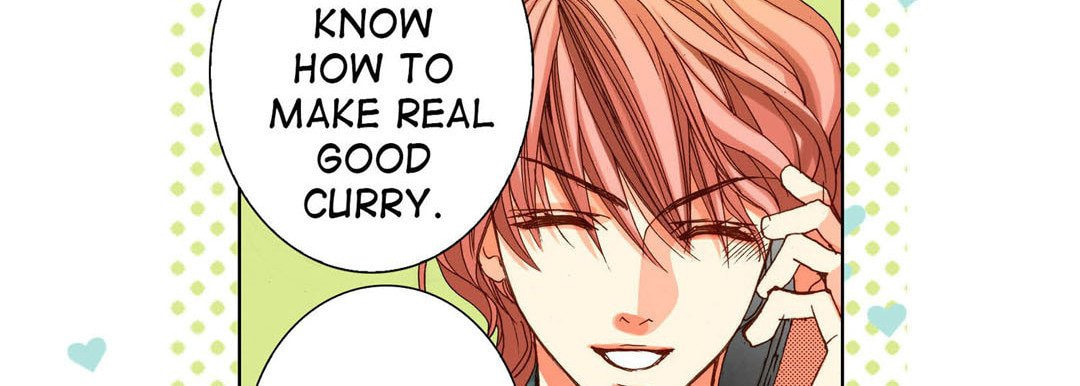 Totally Captivated Chapter 96 page 42 - 