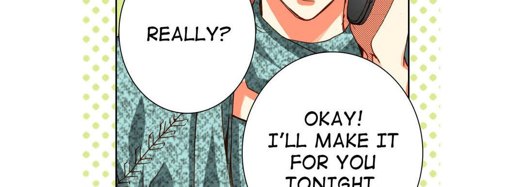 Totally Captivated Chapter 96 page 43 - 
