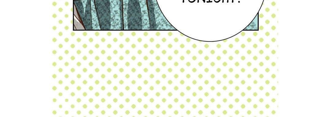 Totally Captivated Chapter 96 page 44 - 