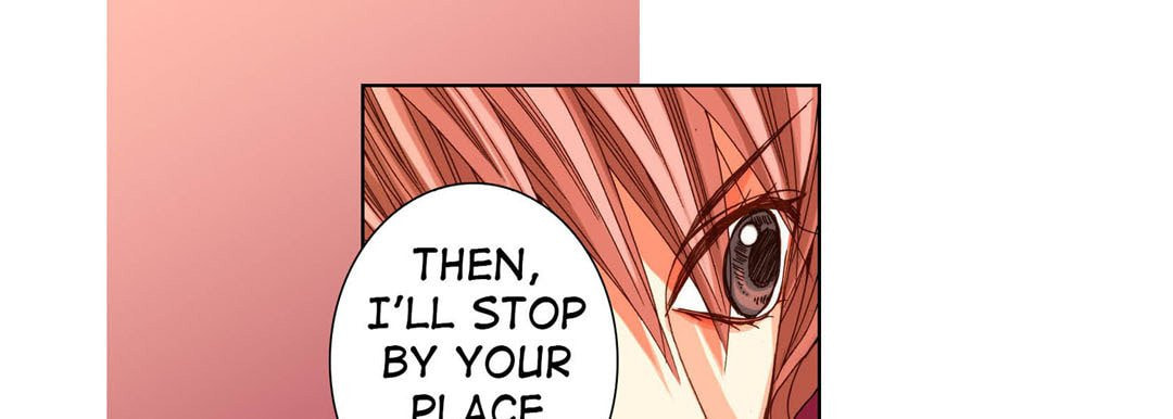 Totally Captivated Chapter 96 page 45 - 
