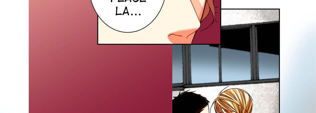 Totally Captivated Chapter 96 page 46 - 