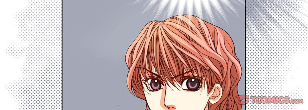 Totally Captivated Chapter 96 page 50 - 