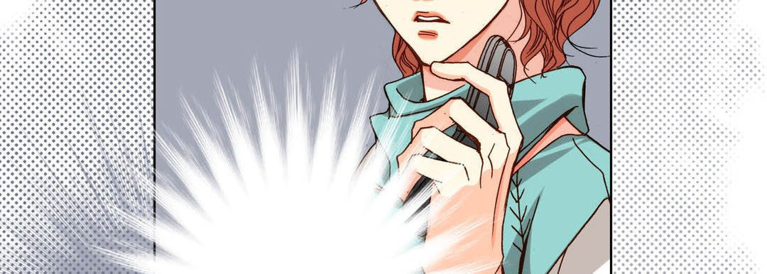 Totally Captivated Chapter 96 page 51 - 