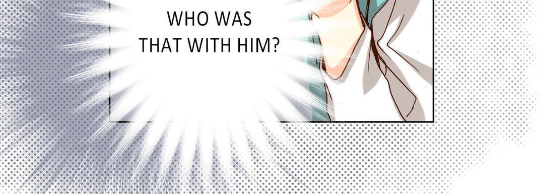 Totally Captivated Chapter 96 page 52 - 