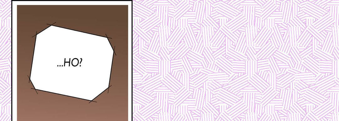 Totally Captivated Chapter 96 page 53 - 