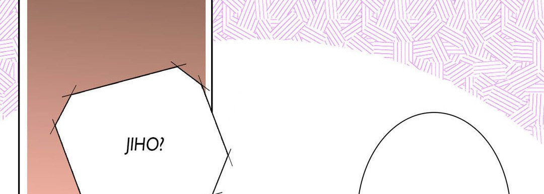 Totally Captivated Chapter 96 page 54 - 