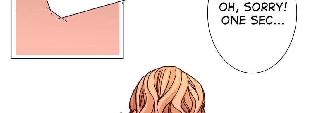 Totally Captivated Chapter 96 page 55 - 