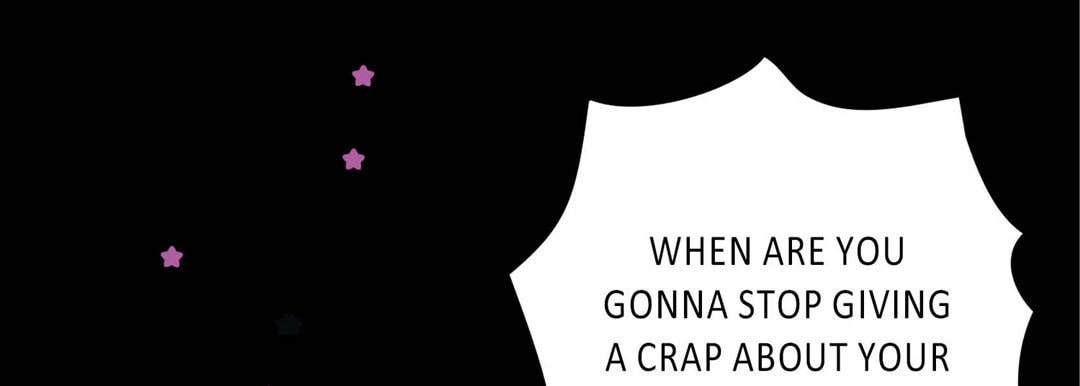 Totally Captivated Chapter 96 page 57 - 