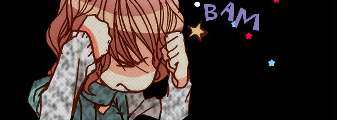 Totally Captivated Chapter 96 page 60 - 