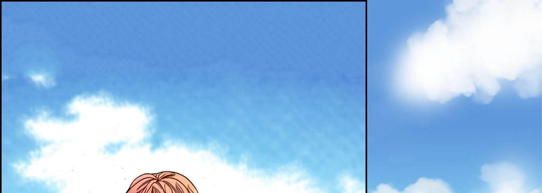 Totally Captivated Chapter 96 page 61 - 