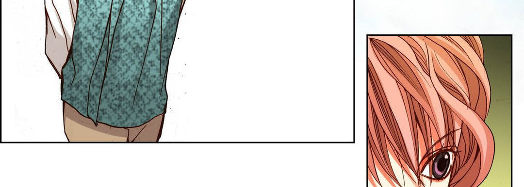 Totally Captivated Chapter 96 page 63 - 