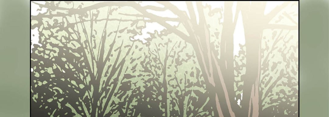 Totally Captivated Chapter 96 page 65 - 