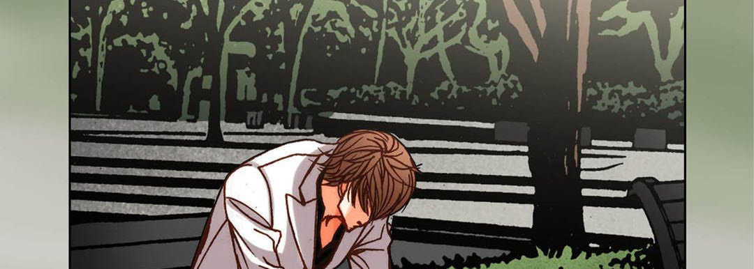 Totally Captivated Chapter 96 page 66 - 