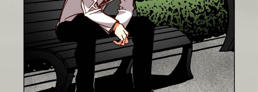 Totally Captivated Chapter 96 page 67 - 