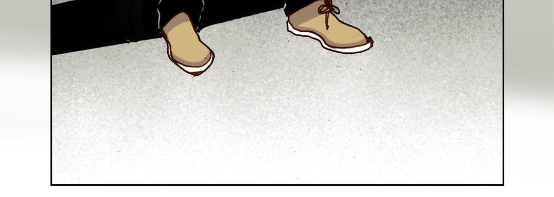 Totally Captivated Chapter 96 page 68 - 