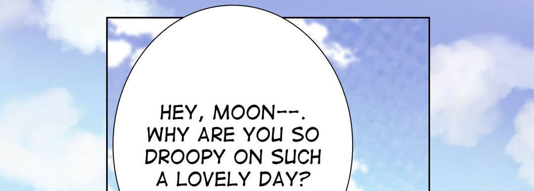 Totally Captivated Chapter 96 page 69 - 