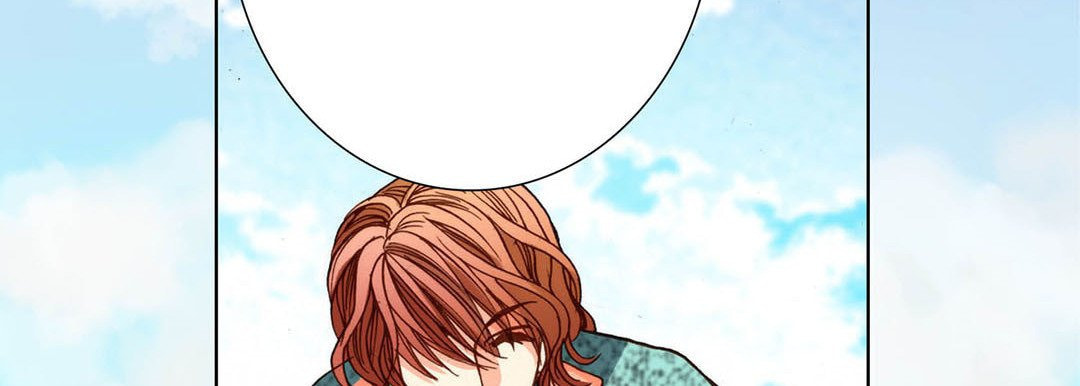 Totally Captivated Chapter 96 page 70 - 