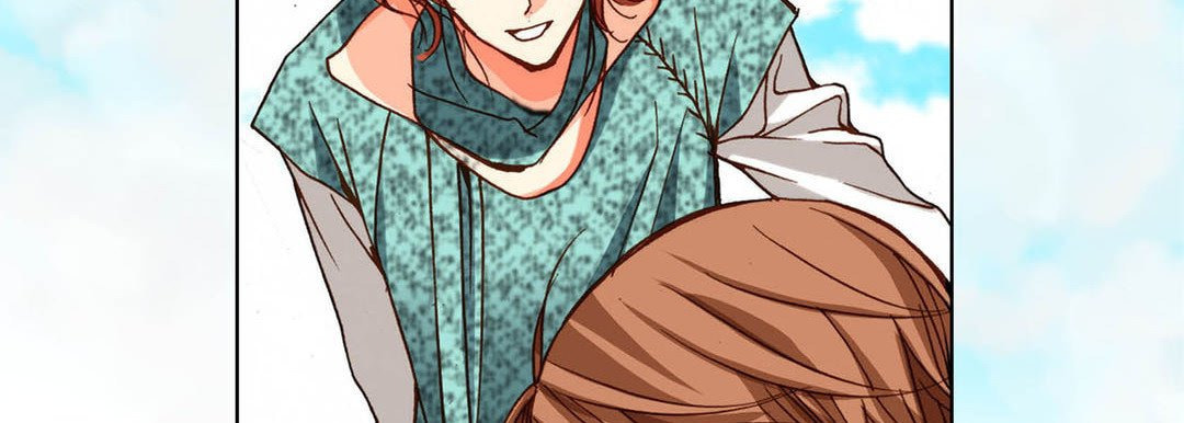 Totally Captivated Chapter 96 page 71 - 