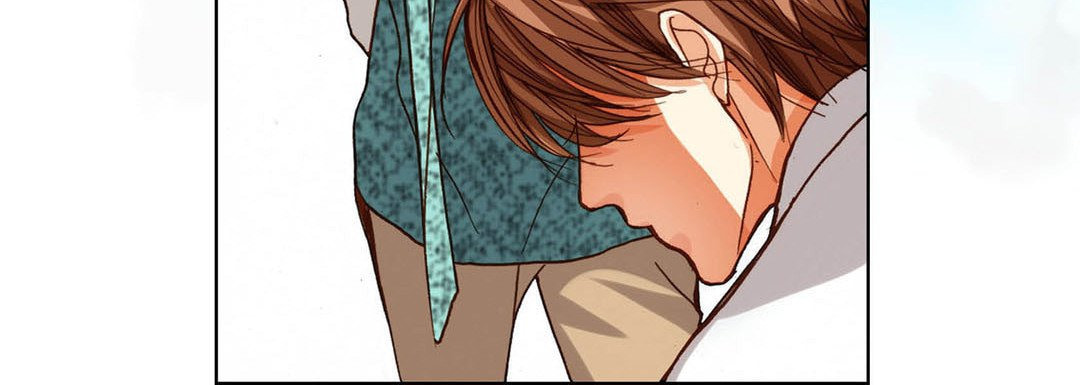 Totally Captivated Chapter 96 page 72 - 