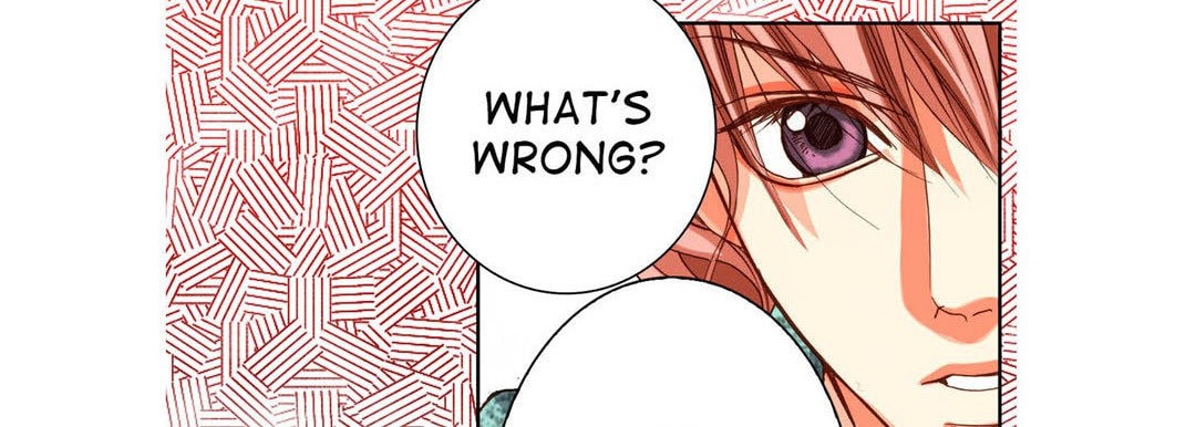 Totally Captivated Chapter 96 page 75 - 