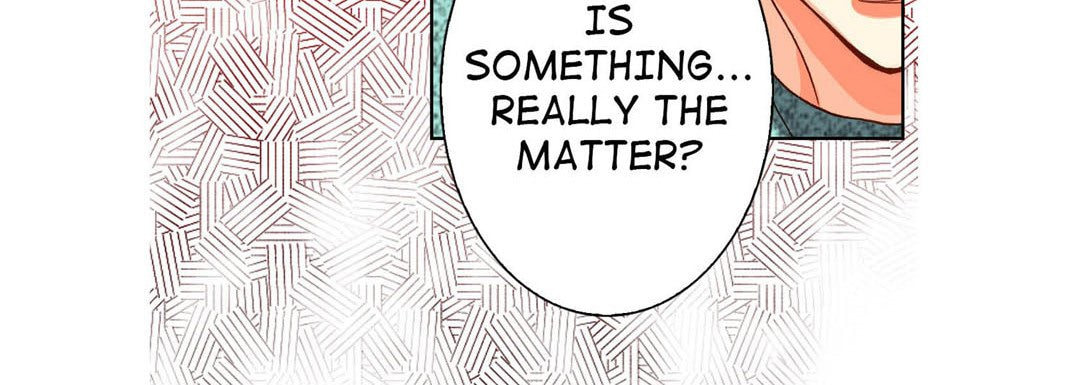 Totally Captivated Chapter 96 page 76 - 