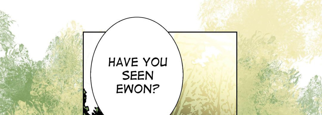 Totally Captivated Chapter 96 page 77 - 