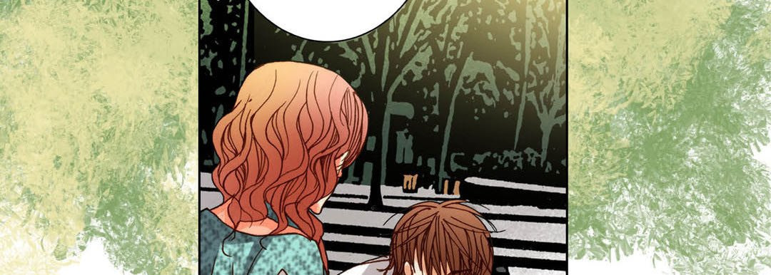 Totally Captivated Chapter 96 page 78 - 