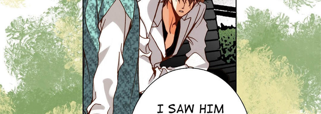 Totally Captivated Chapter 96 page 79 - 