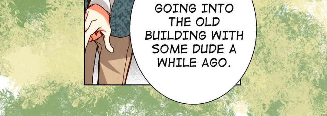 Totally Captivated Chapter 96 page 80 - 