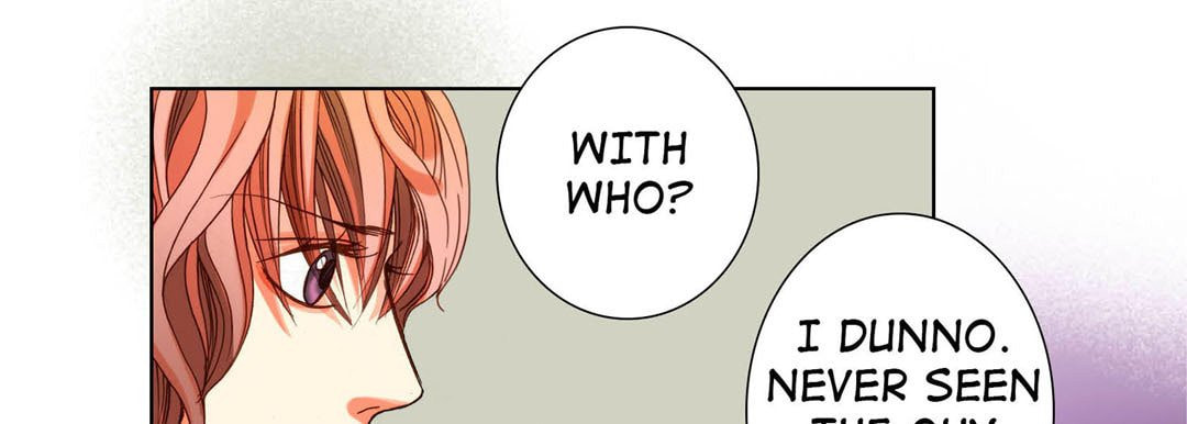 Totally Captivated Chapter 96 page 81 - 