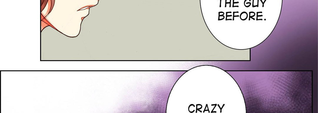 Totally Captivated Chapter 96 page 82 - 