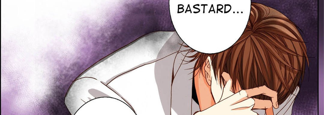 Totally Captivated Chapter 96 page 83 - 