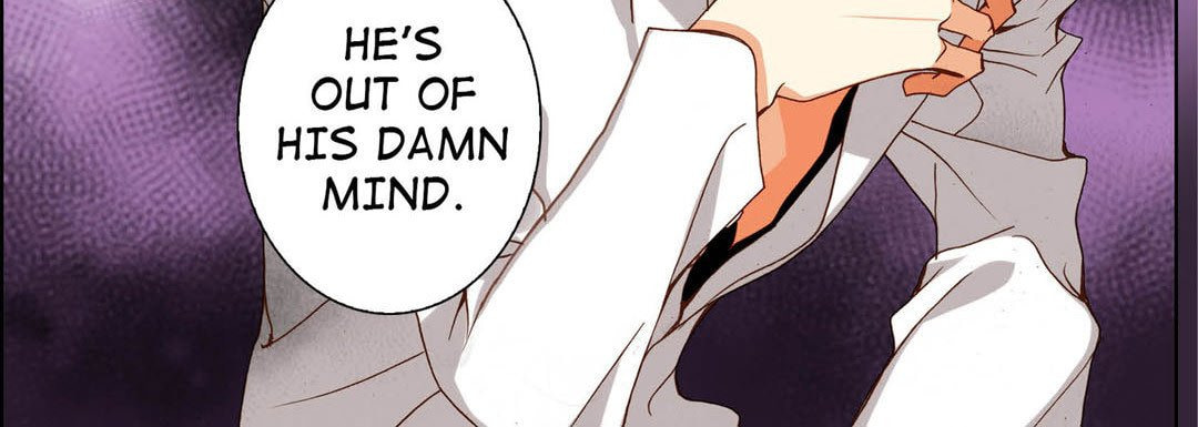 Totally Captivated Chapter 96 page 84 - 