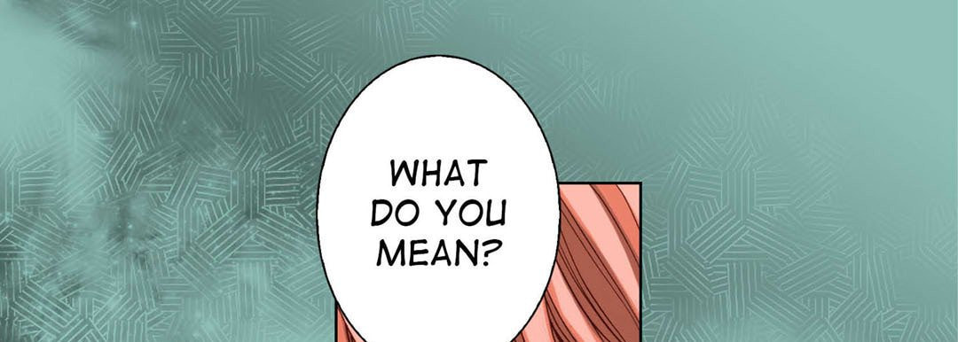 Totally Captivated Chapter 96 page 85 - 