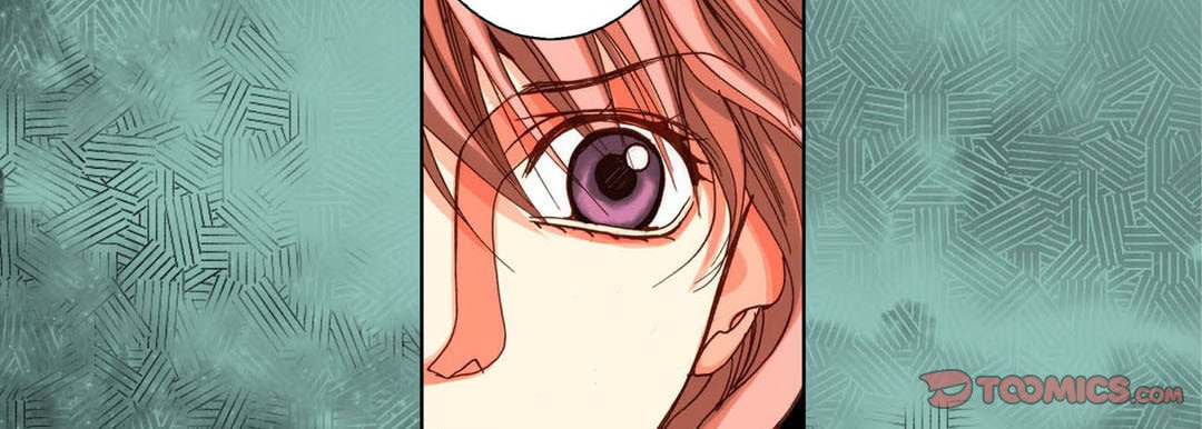 Totally Captivated Chapter 96 page 86 - 
