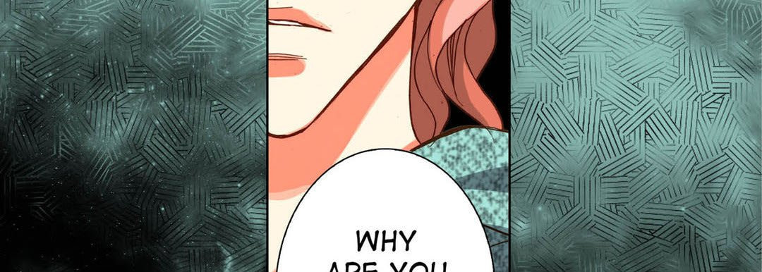 Totally Captivated Chapter 96 page 87 - 