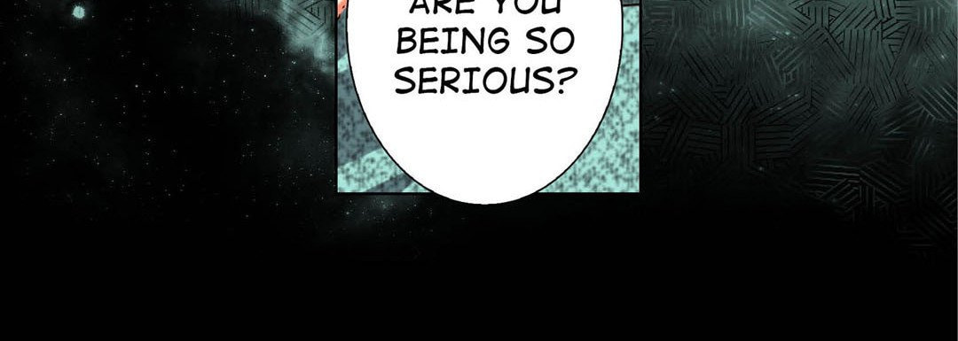 Totally Captivated Chapter 96 page 88 - 