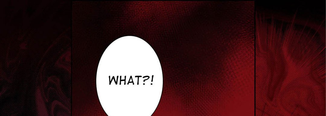 Totally Captivated Chapter 96 page 89 - 
